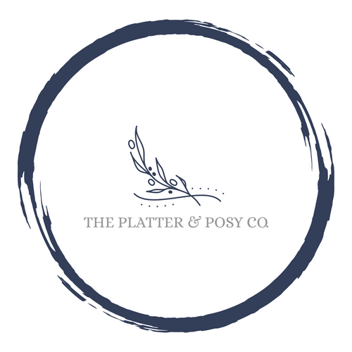 The Platter & Posy Co.